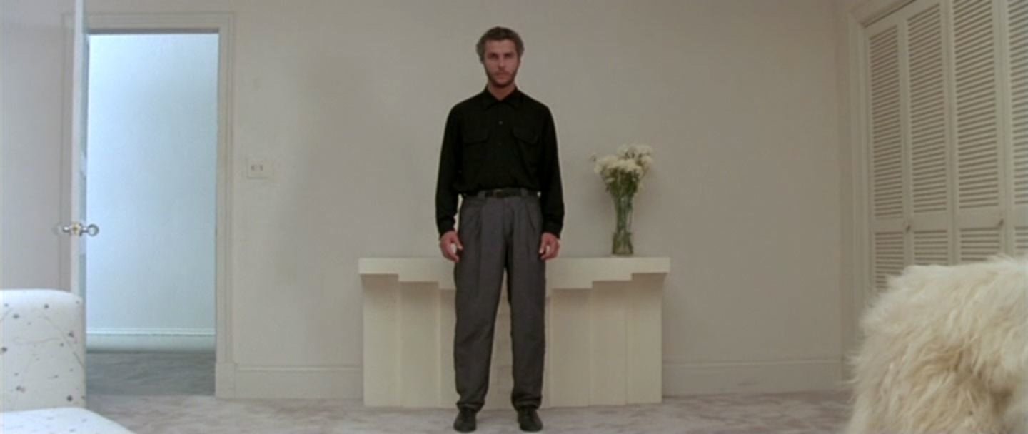 [ManhunterWhite.jpg]