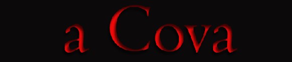 A Cova