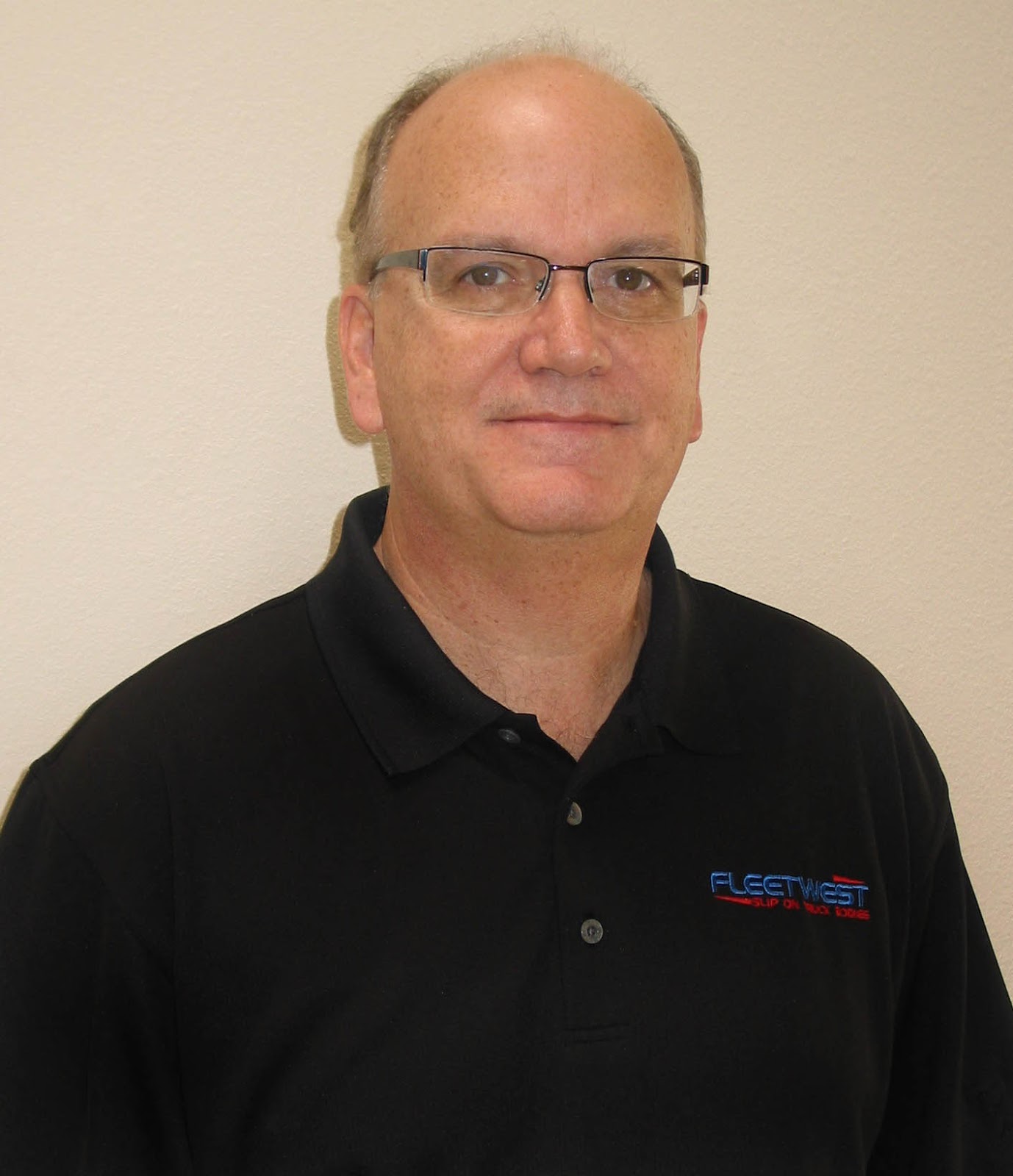 Transferable SlipOn Work Truck Bodies For Standard Pickup Trucks