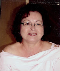 Patricia