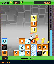 [2.gif]