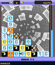 [3.gif]