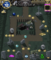 [46038_176_208_2.gif]