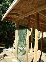 spivey jewel linoleum helping autumn trim installation cool