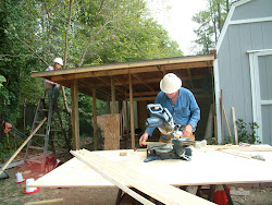 spivey inbetween jewel ken helping progress document working while hard