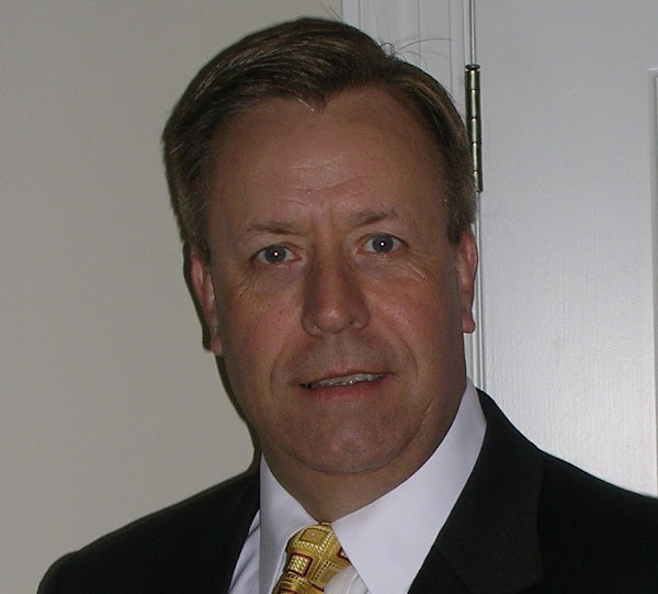 Charles Brennaman