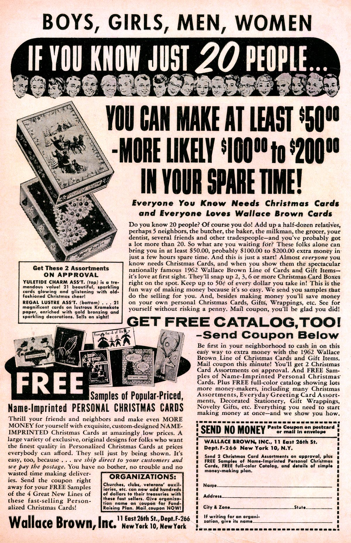 Read online Blackhawk (1957) comic -  Issue #177 - 35