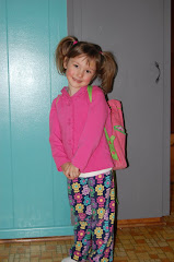 Little Miss S