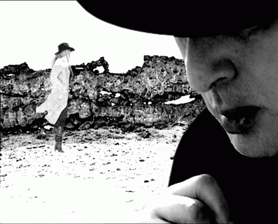 [Divers048.gif]