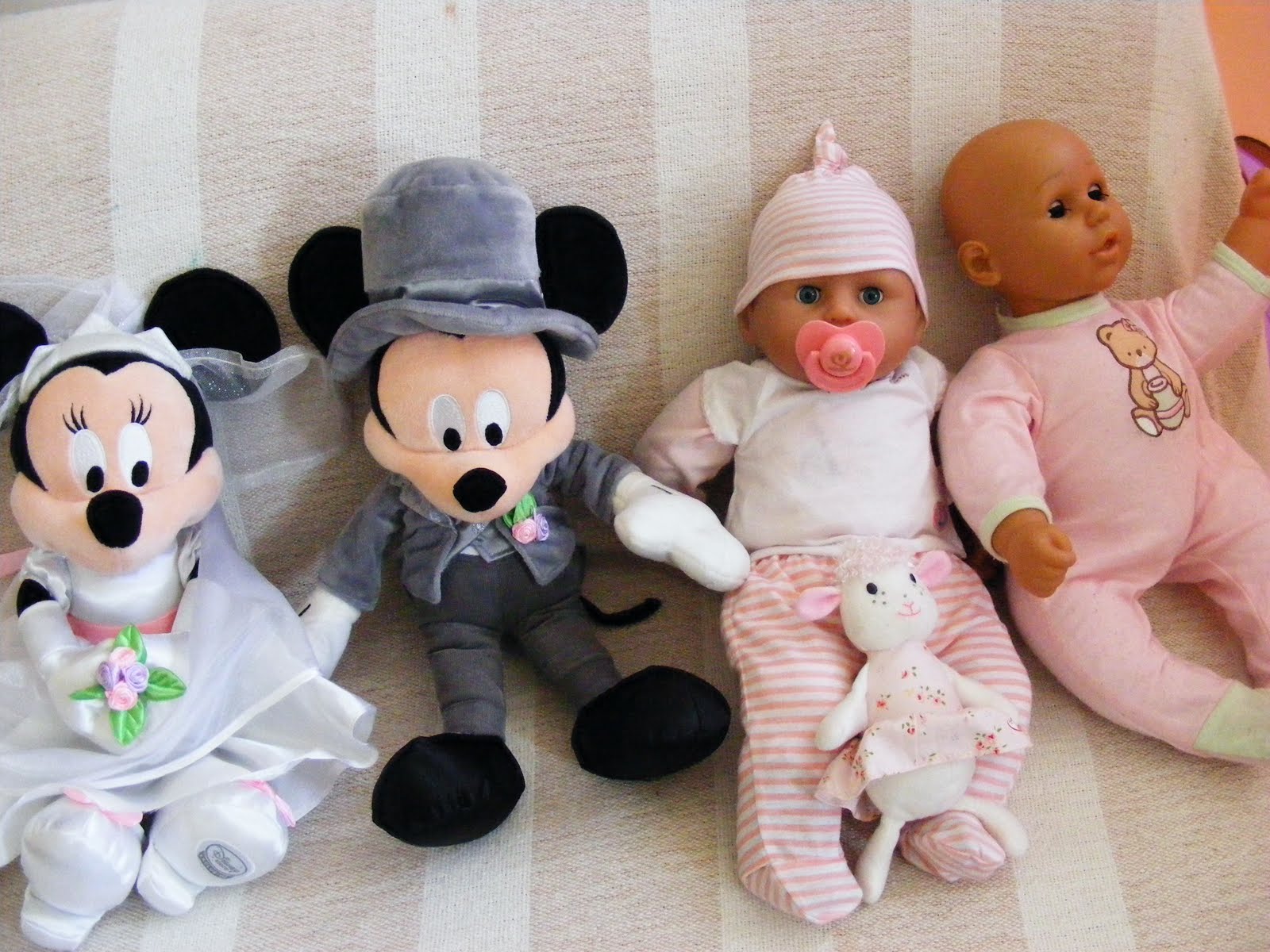 Main Dengan Ahli Keluarga - 10 Tahun Tayang Ini Kebohongan Keluarga