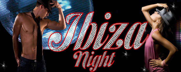 Ibiza Night Club