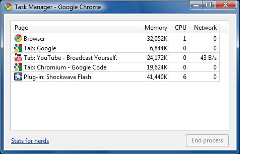 [af62pxtz7r_3gvzt5rfw_b.jpg]