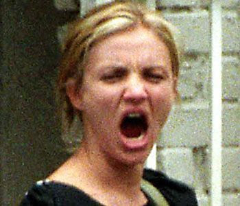 When Celebrity Open Mouths Looked Funny Some Of Them Little Bit Ugly When Celebrity Open Mouths Looked Funny Some Of Them Little Bit Ugly