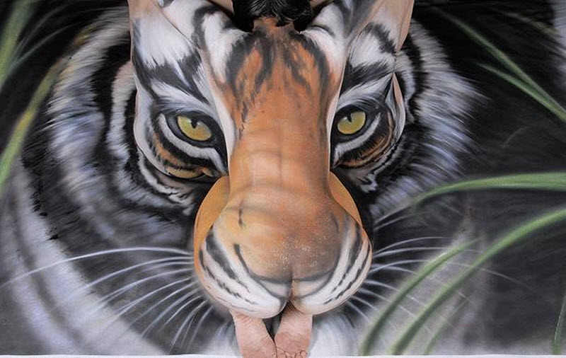 save-tiger-body-paint-art-10.jpg