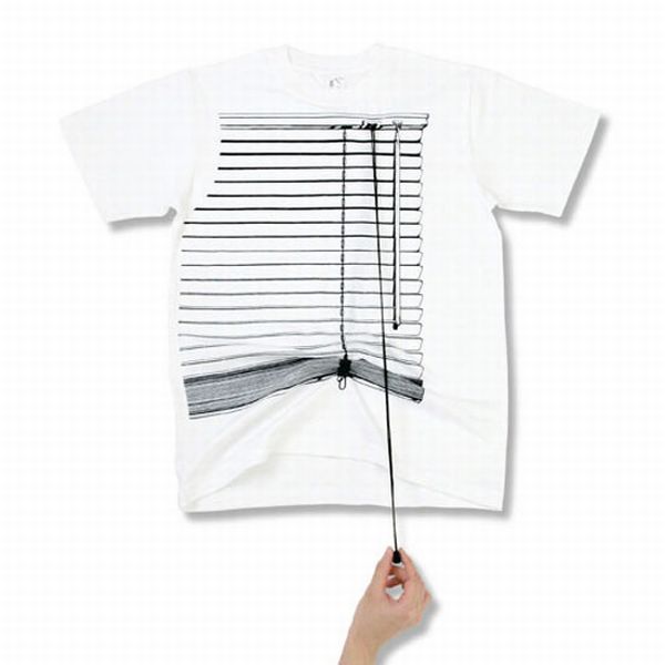 15 Cool Japanese T-shirt Designs