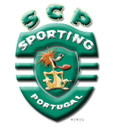 Sporting Clube de Portugal...sempre