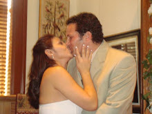 Deric & Leticia Davidson