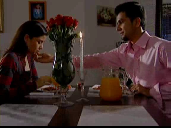 Princess Dreaming April 2010