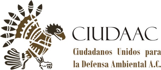 CIUDAAC