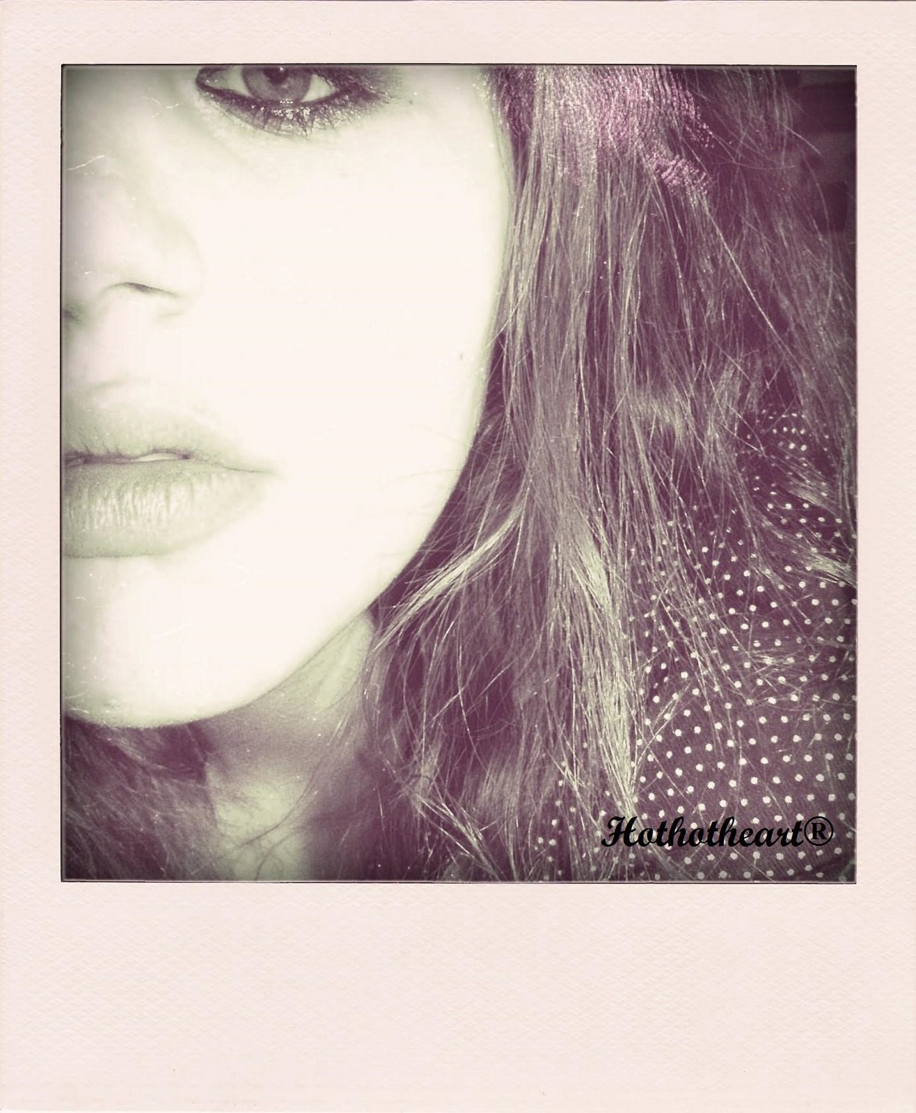 [DSC01215a-polbb.jpg]