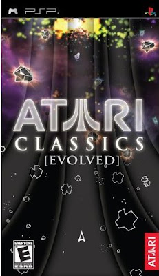 atari-classics-evolved.jpg