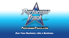 Performer Track