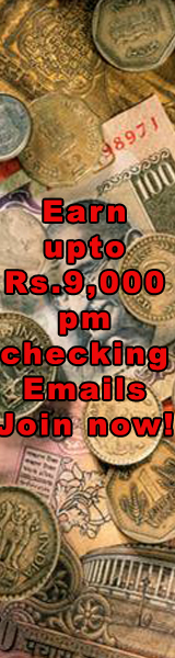 Beautiful Deepika Padukone Latest Pics from Event in White