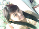 Foto saya