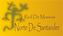 RED DE MUSEOS