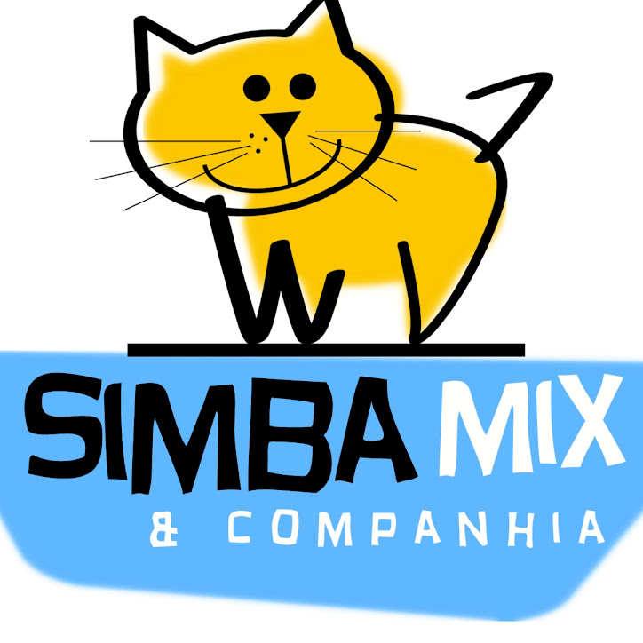 simba mix: Trabalhos