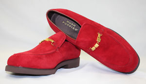 Hush puppies popping shoes hotsell