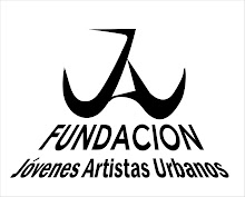 FUNDACIÓN JAU