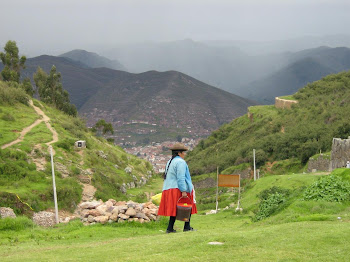 CAMPESINA