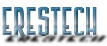 erestech