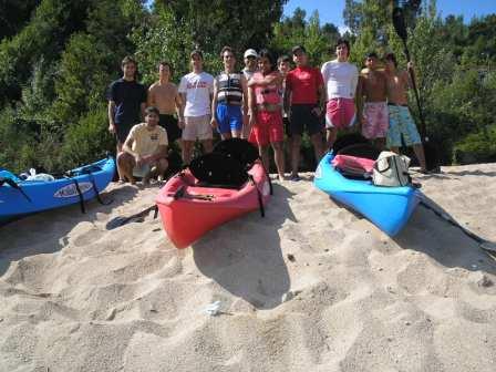 [descida_carrapatelo_0807.JPG]