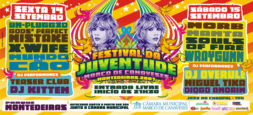 [Festival+Da+Juventude.jpg]