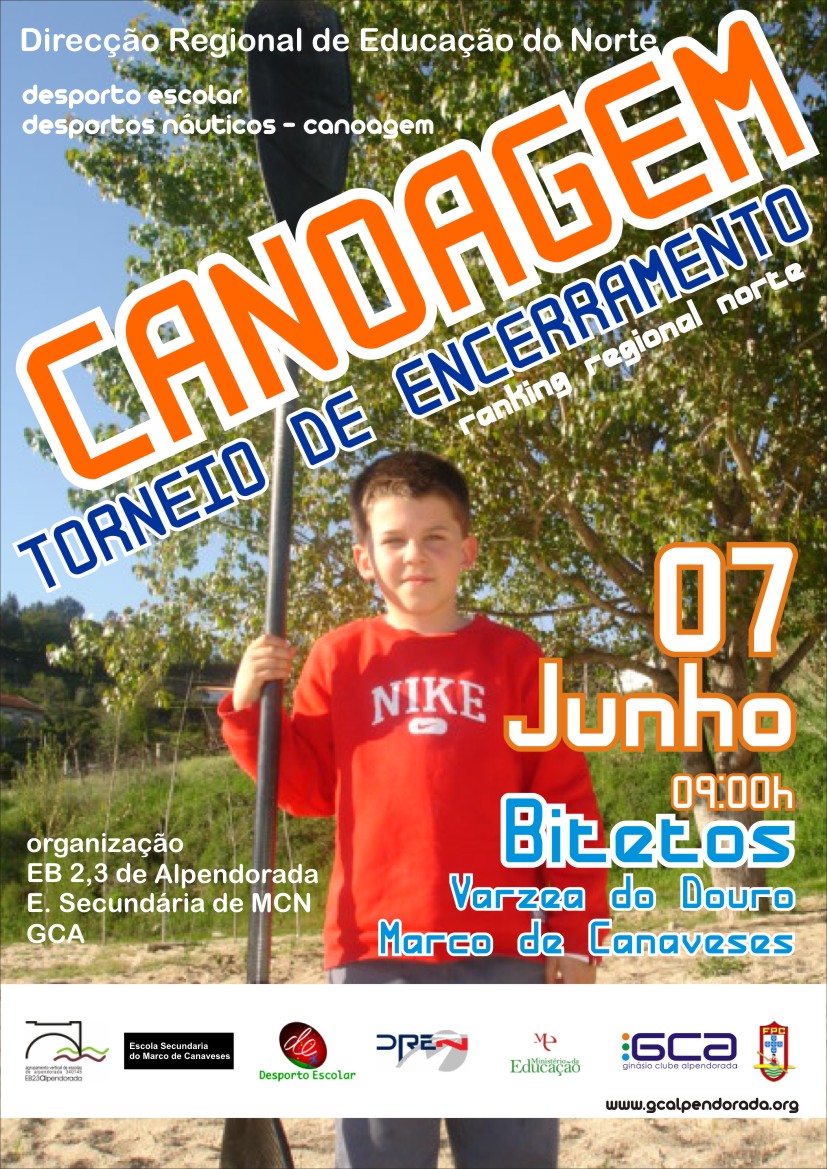 [desporto+escolar_08.1.jpg]