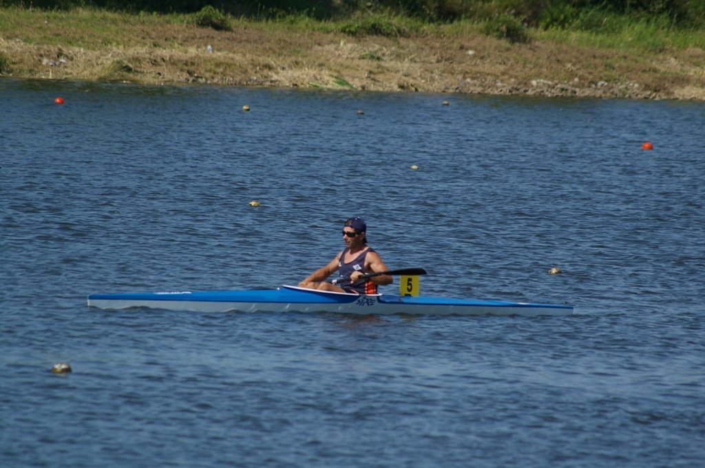 [JoaquimS_GCA_tacaportugal.jpg]