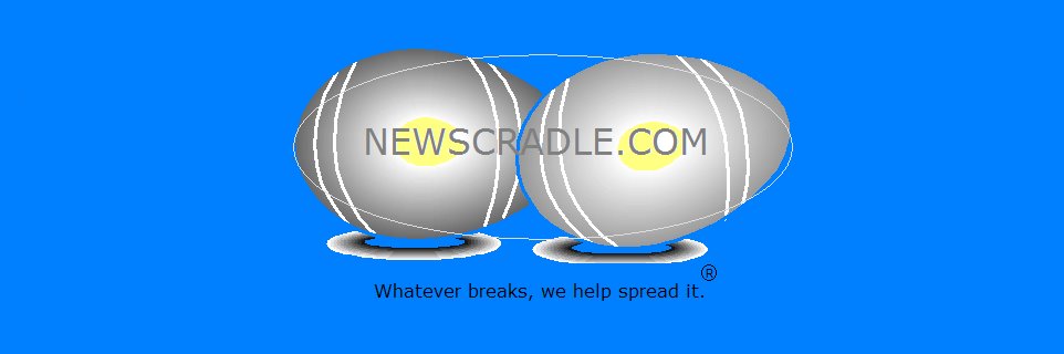 Newscradle.com