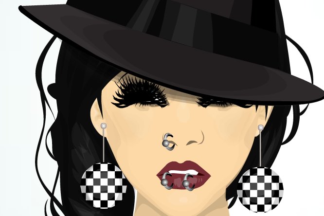 stardoll Hot Buys