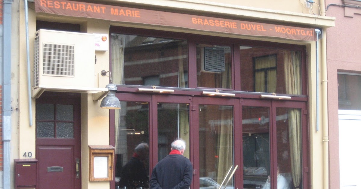 Restaurant Chez Jean Avenue Jean Jaures Paris Ef Bf Bdme Restaurant Chez Jean Avenue Jean Jaures Paris Ef Bf Bdme