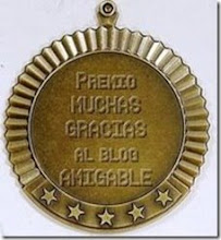 Premio de Ivana Miscelanea