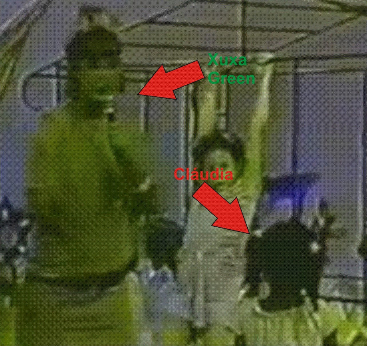 claudia.jpg