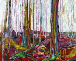 acrylic nails designs patterns painting nail