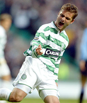ShaunMaloney_01.jpg