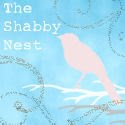 Shabby Nest