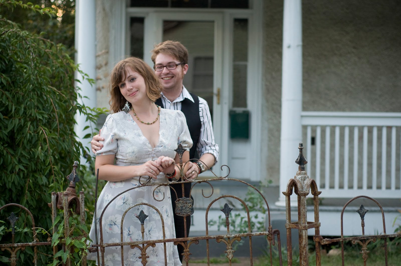 Audrey Stone Photography