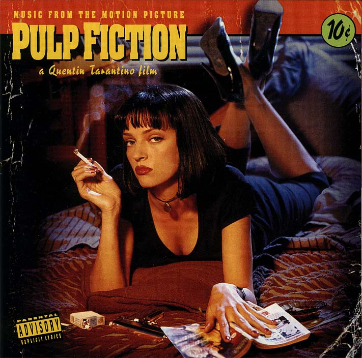 PulpFiction-Soundtrack-001.jpg