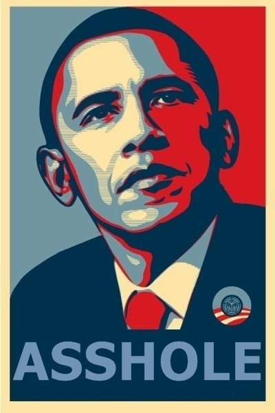 [asshole.jpg]