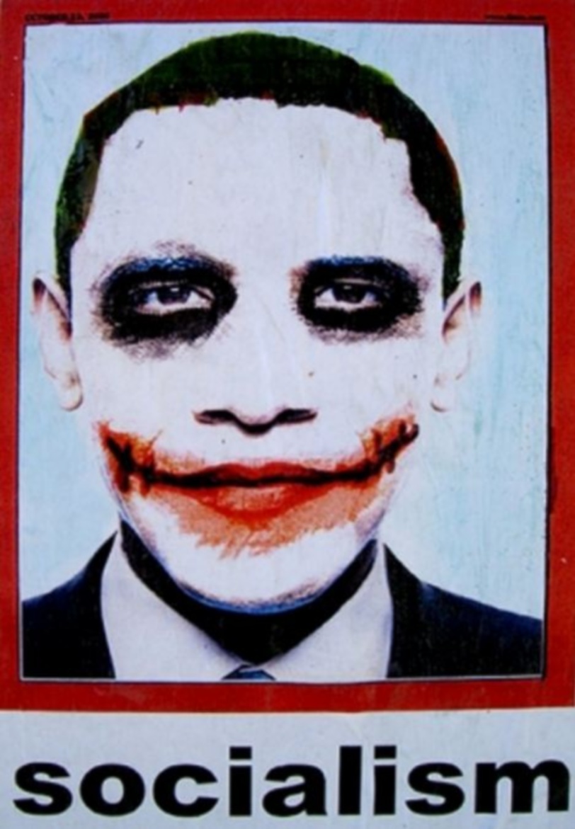 [obama-joker.jpg]